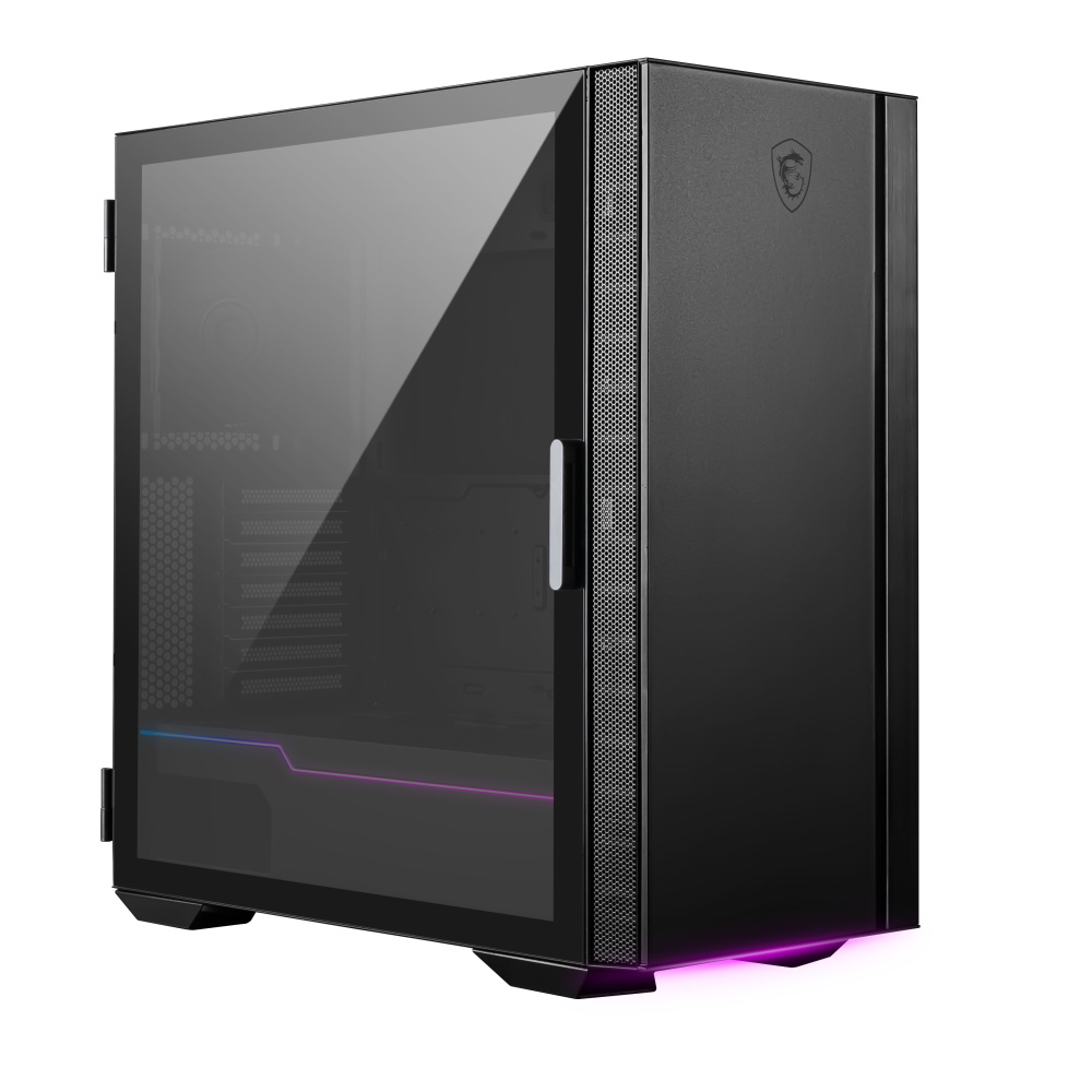 もふ⭐同梱100円引✱プロフお得情報あり　9点 PCケースファン100円 i5やAMD